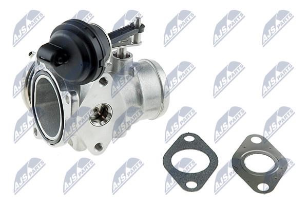 Buy NTY EGR-SK-003 at a low price in United Arab Emirates!