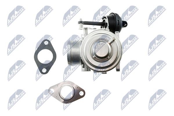 Buy NTY EGRSK003 – good price at EXIST.AE!