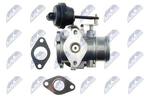 Buy NTY EGR-SK-003 at a low price in United Arab Emirates!