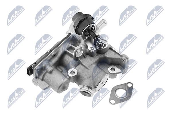 NTY Exhaust gas recirculation valve – price 290 PLN