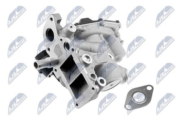 Buy NTY EGRSU003 – good price at EXIST.AE!