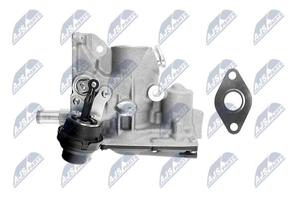 Buy NTY EGR-SU-003 at a low price in United Arab Emirates!