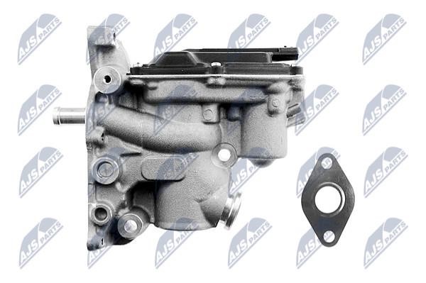 NTY Exhaust gas recirculation valve – price 290 PLN