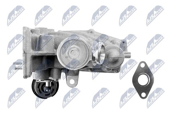 Buy NTY EGRSU003 – good price at EXIST.AE!
