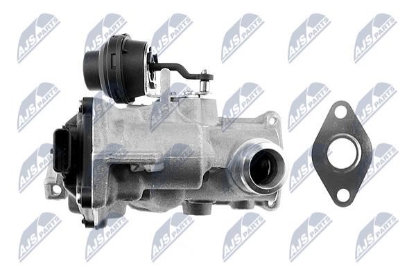 Buy NTY EGR-SU-003 at a low price in United Arab Emirates!