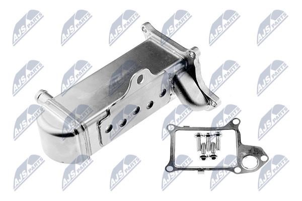 Buy NTY EGRSU004 – good price at EXIST.AE!