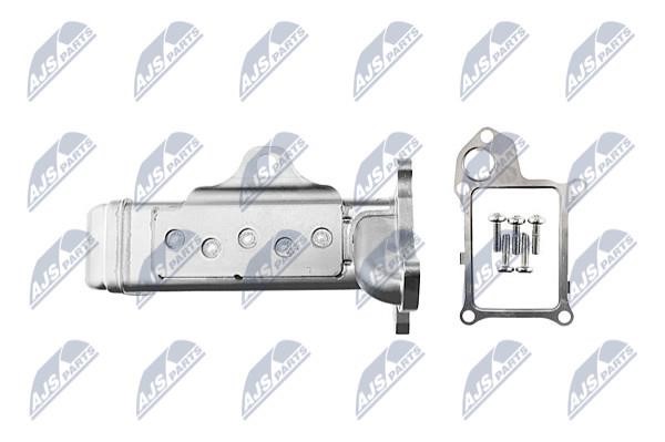 Buy NTY EGRSU004 – good price at EXIST.AE!