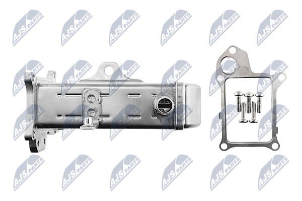 Buy NTY EGR-SU-004 at a low price in United Arab Emirates!