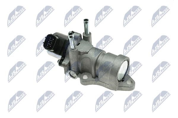 NTY Exhaust gas recirculation valve – price 286 PLN