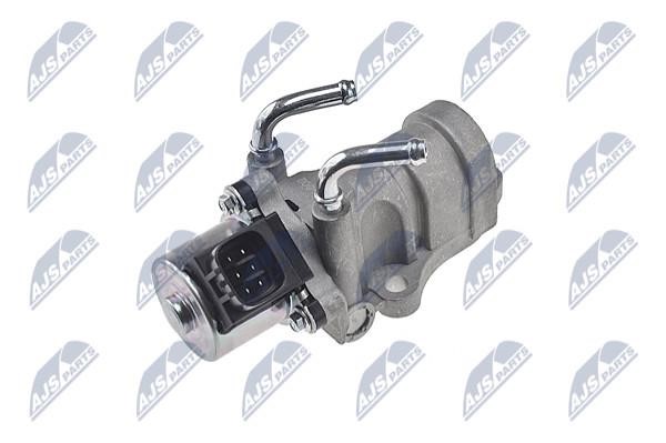Buy NTY EGRTY002 – good price at EXIST.AE!