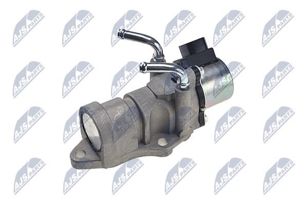 Buy NTY EGR-TY-002 at a low price in United Arab Emirates!