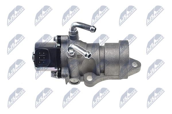 NTY Exhaust gas recirculation valve – price 173 PLN