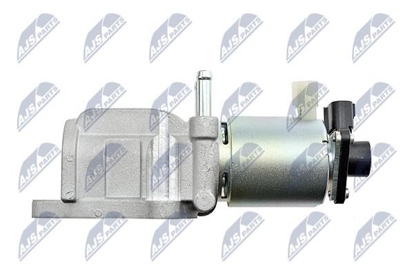 Buy NTY EGR-TY-003 at a low price in United Arab Emirates!