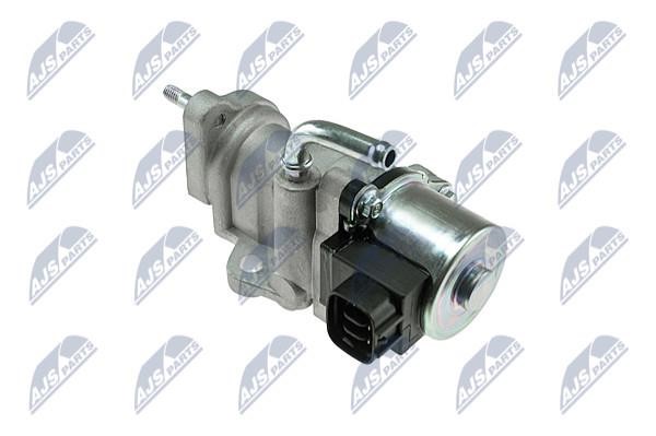 NTY Exhaust gas recirculation valve – price 328 PLN