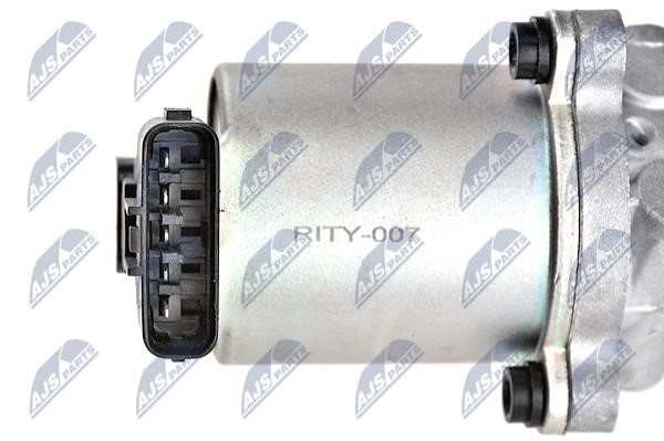 Buy NTY EGR-TY-007 at a low price in United Arab Emirates!