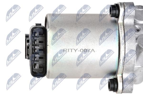 Buy NTY EGR-TY-007A at a low price in United Arab Emirates!