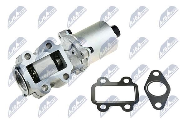 Buy NTY EGR-TY-009 at a low price in United Arab Emirates!