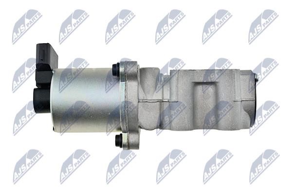 Buy NTY EGR-TY-009 at a low price in United Arab Emirates!