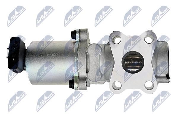 NTY Exhaust gas recirculation valve – price 241 PLN
