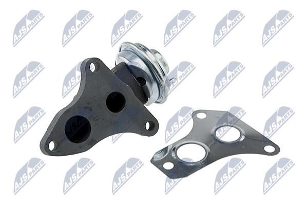 NTY Exhaust gas recirculation valve – price 210 PLN