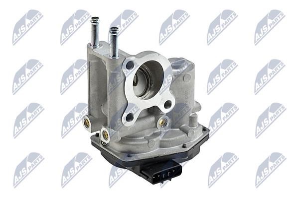 NTY EGR-TY-011 Exhaust gas recirculation valve EGRTY011