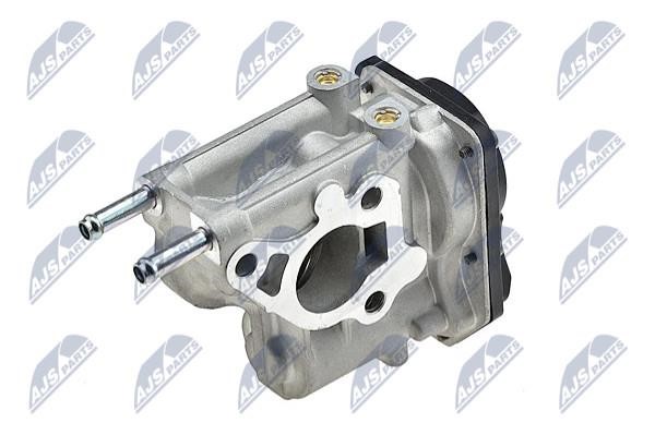 Buy NTY EGR-TY-011 at a low price in United Arab Emirates!