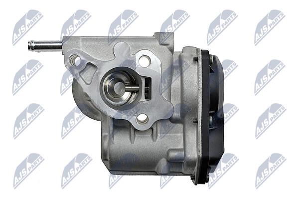 NTY Exhaust gas recirculation valve – price 348 PLN