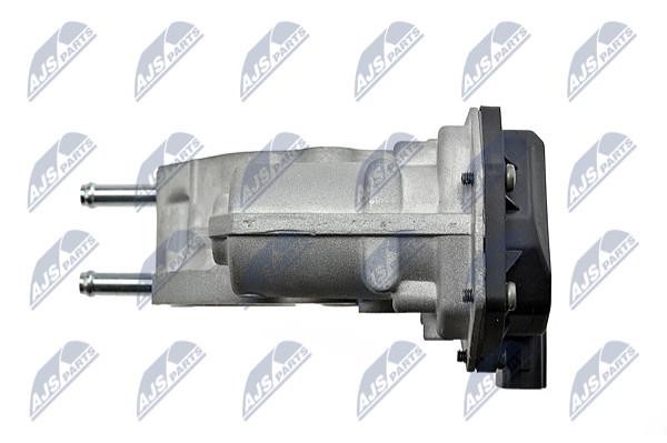 Exhaust gas recirculation valve NTY EGR-TY-011
