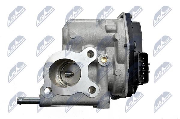 Buy NTY EGR-TY-011 at a low price in United Arab Emirates!