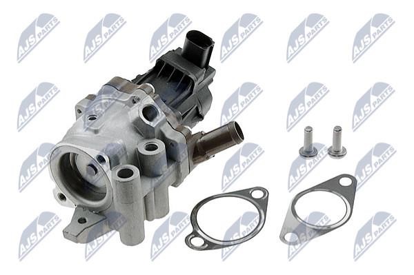 Buy NTY EGR-VC-001 at a low price in United Arab Emirates!