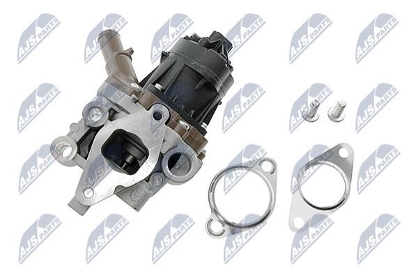 Buy NTY EGRVC001 – good price at EXIST.AE!