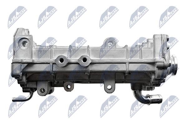 Buy NTY EGR-VC-004A at a low price in United Arab Emirates!