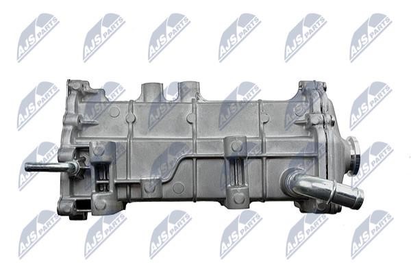 Buy NTY EGRVC004A – good price at EXIST.AE!
