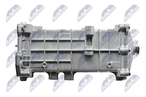 Buy NTY EGRVC004A – good price at EXIST.AE!