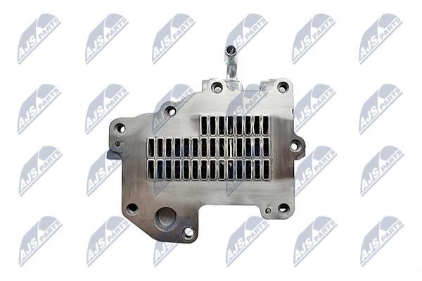 Buy NTY EGR-VC-004A at a low price in United Arab Emirates!