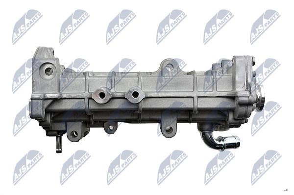 Buy NTY EGR-VC-005A at a low price in United Arab Emirates!