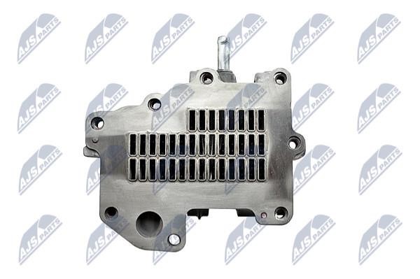 Buy NTY EGR-VC-005A at a low price in United Arab Emirates!