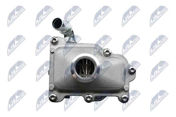 Buy NTY EGRVC005A – good price at EXIST.AE!