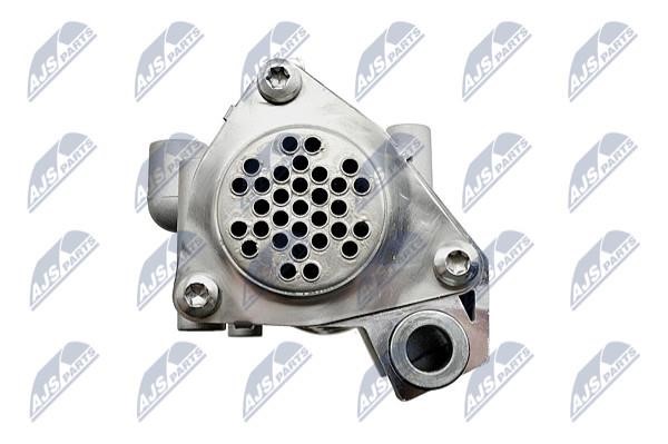 Buy NTY EGR-VC-006A at a low price in United Arab Emirates!