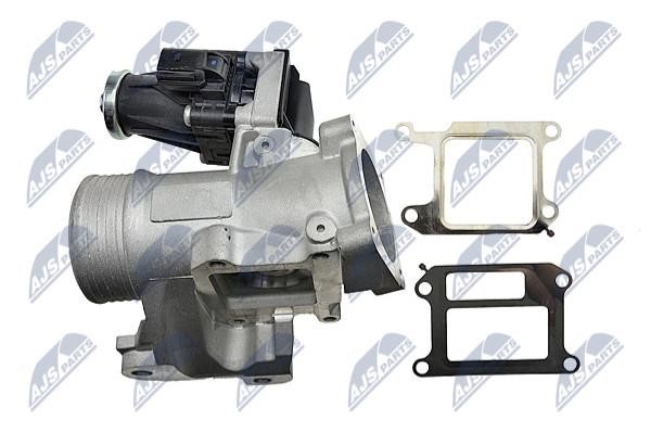 Buy NTY EGR-VV-003 at a low price in United Arab Emirates!