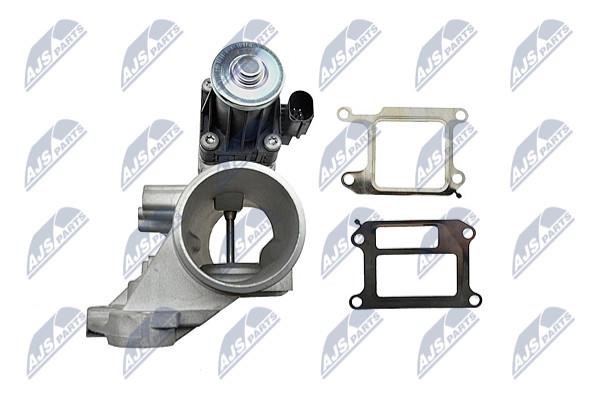 NTY Exhaust gas recirculation valve – price 367 PLN