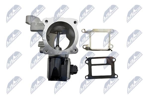 Buy NTY EGR-VV-003 at a low price in United Arab Emirates!