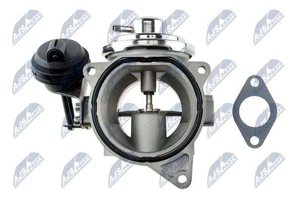 Buy NTY EGR-VW-002 at a low price in United Arab Emirates!