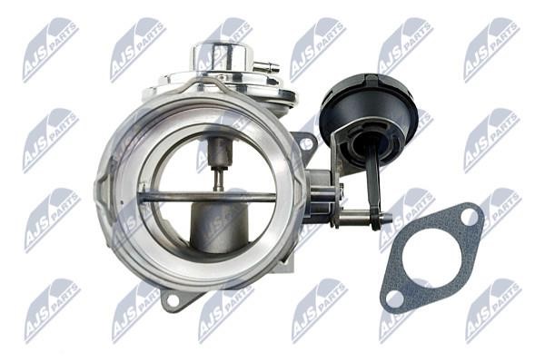 Buy NTY EGRVW002 – good price at EXIST.AE!