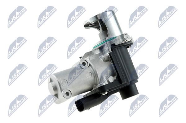 Buy NTY EGR-VW-006 at a low price in United Arab Emirates!