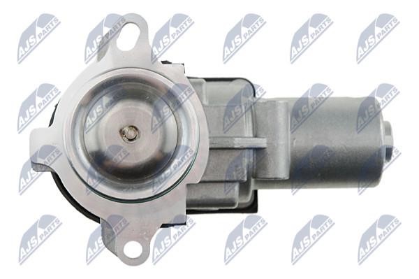 Buy NTY EGR-VW-006 at a low price in United Arab Emirates!