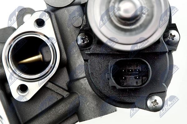NTY Exhaust gas recirculation valve – price [object Object] PLN