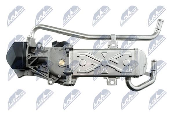 Buy NTY EGR-VW-009 at a low price in United Arab Emirates!