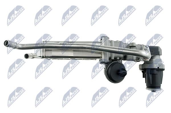 Buy NTY EGR-VW-009 at a low price in United Arab Emirates!