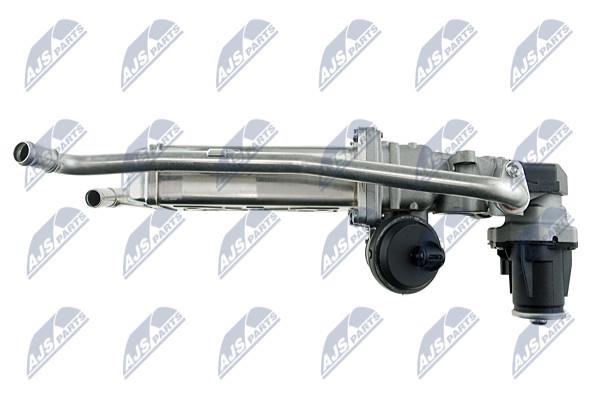 Buy NTY EGRVW009 – good price at EXIST.AE!